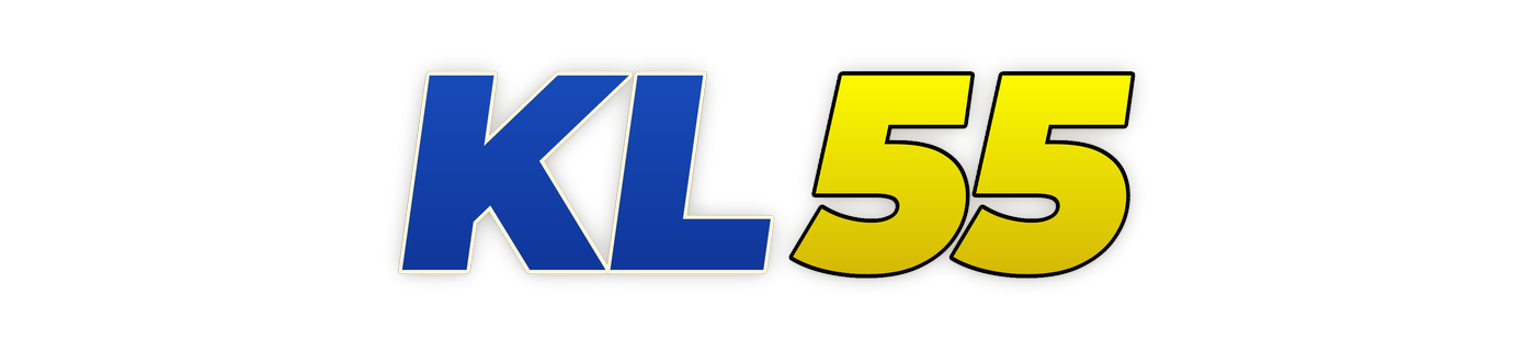 kl55
